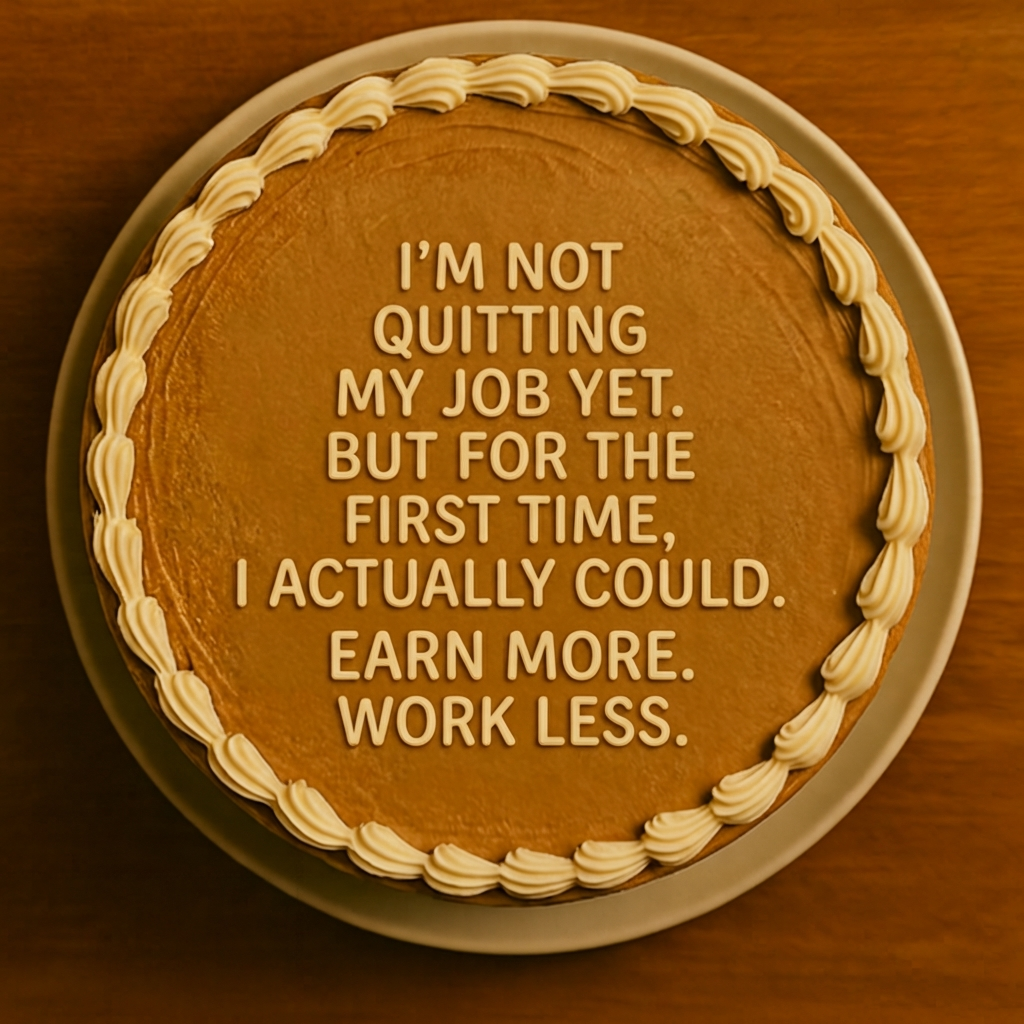 Booming Bookkeeping Business Facebook ad