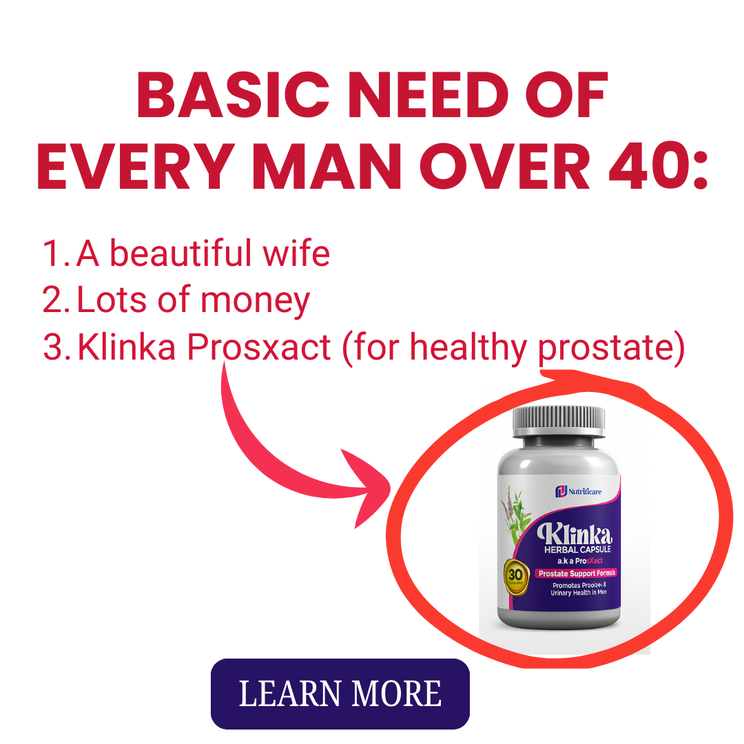 HealthPro   Facebook ad