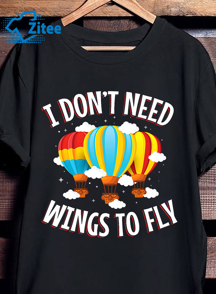 Funny Tees By Ziteeprints Facebook ad