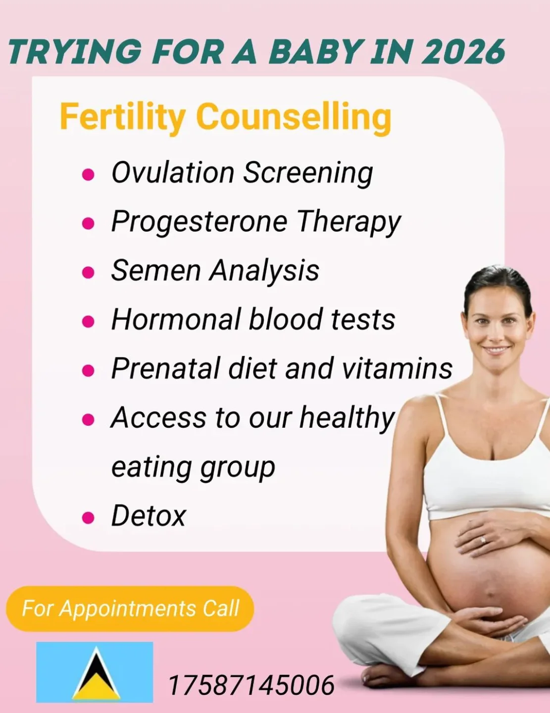 nfcs_758 Facebook ad: Trying for a baby in 2026?