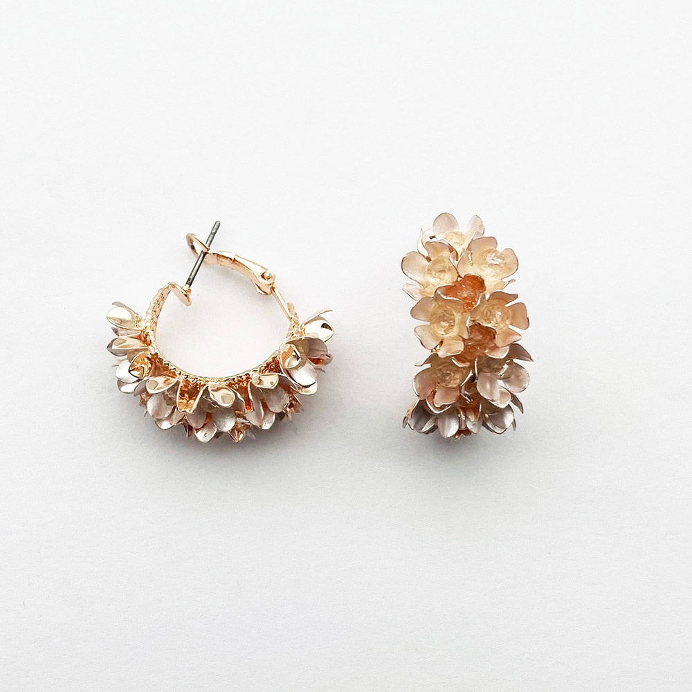 Vassias Facebook ad: Unique American Jewelry Get Your Gift Now!
