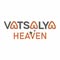 Vatsalya Heaven