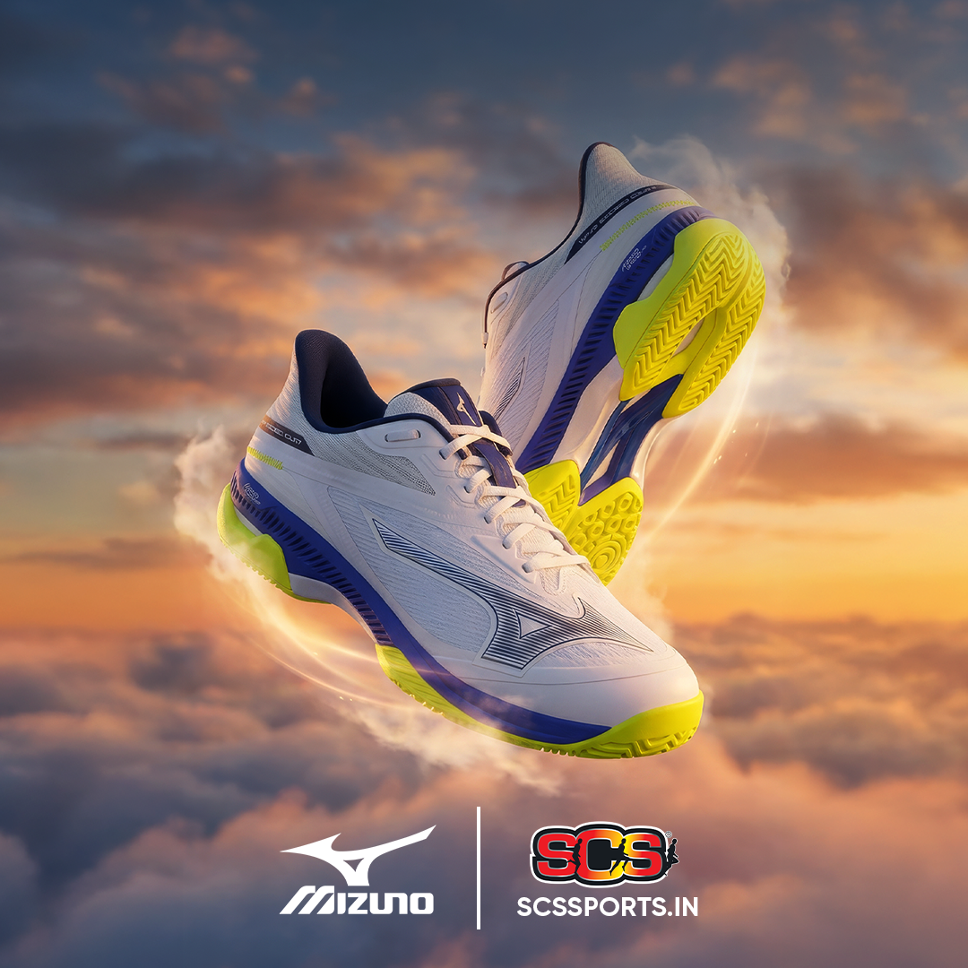 Selection Centre Sports Private Limited Facebook ad