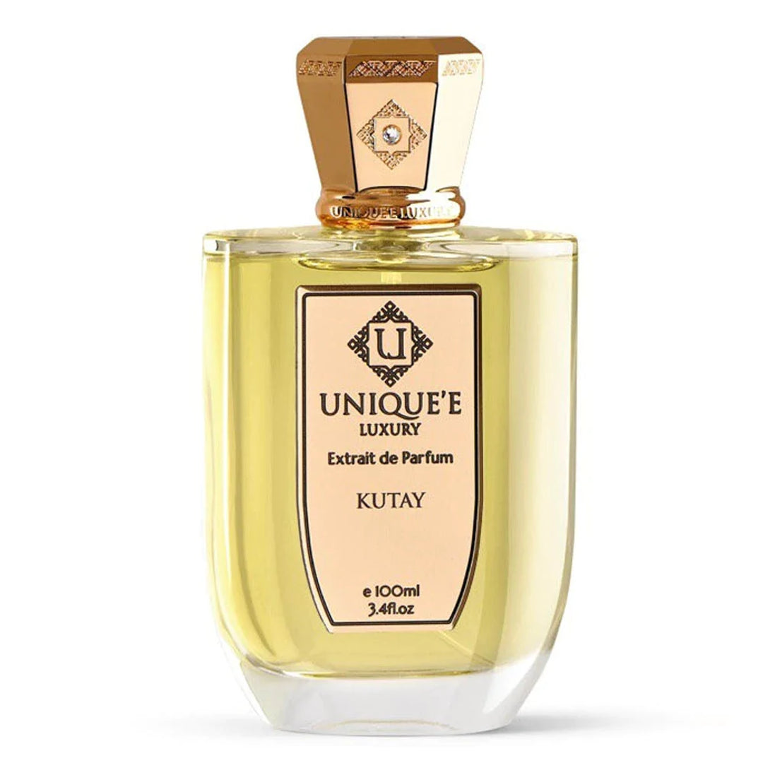 Belvishdotcom Facebook ad: Explore 100% authentic fragrances, pure, original and…