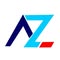 Ace Business Zone
