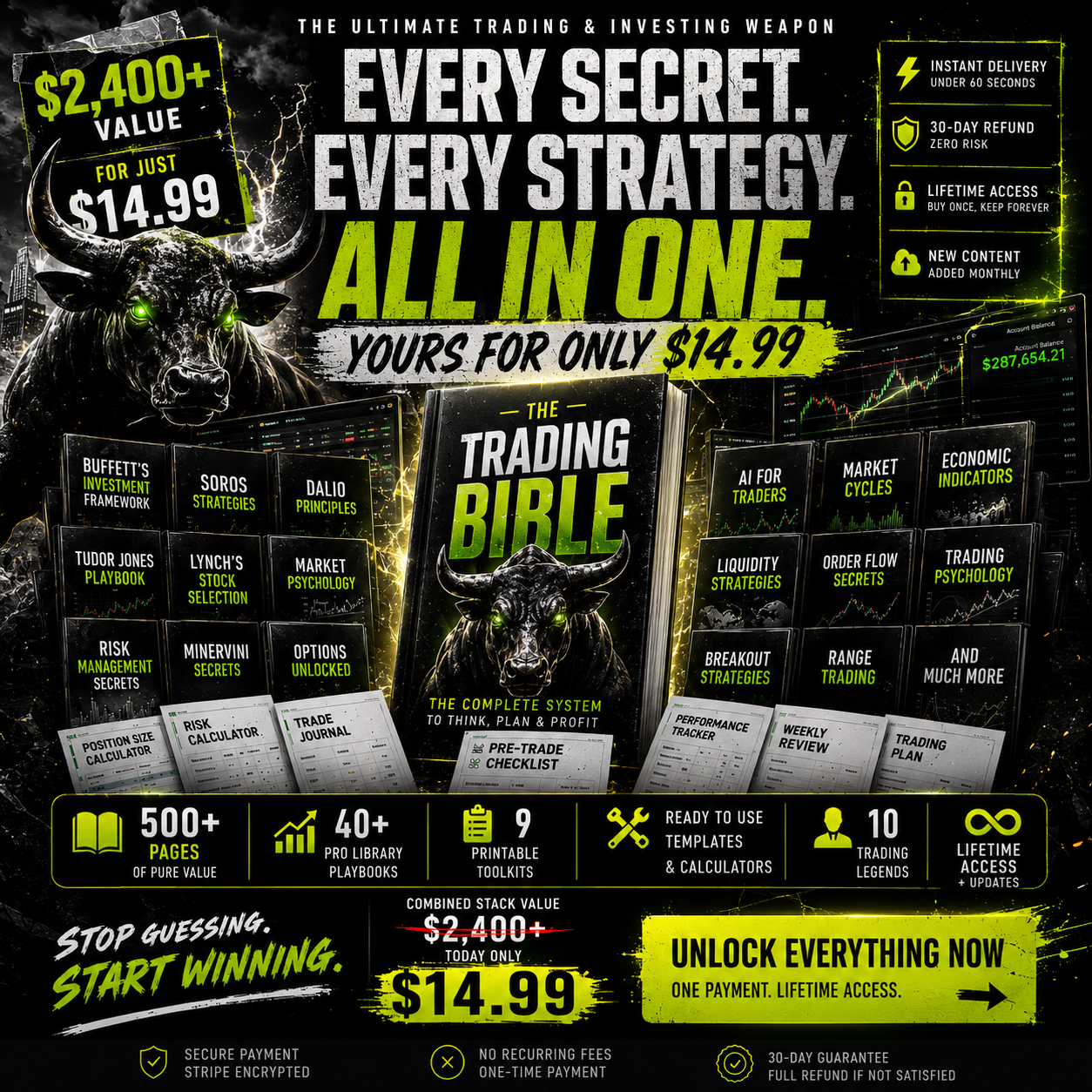 Whalegpt Facebook ad