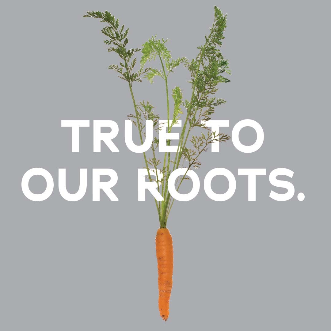 High Island Facebook ad: Stock up on High Island Organics at Mother…