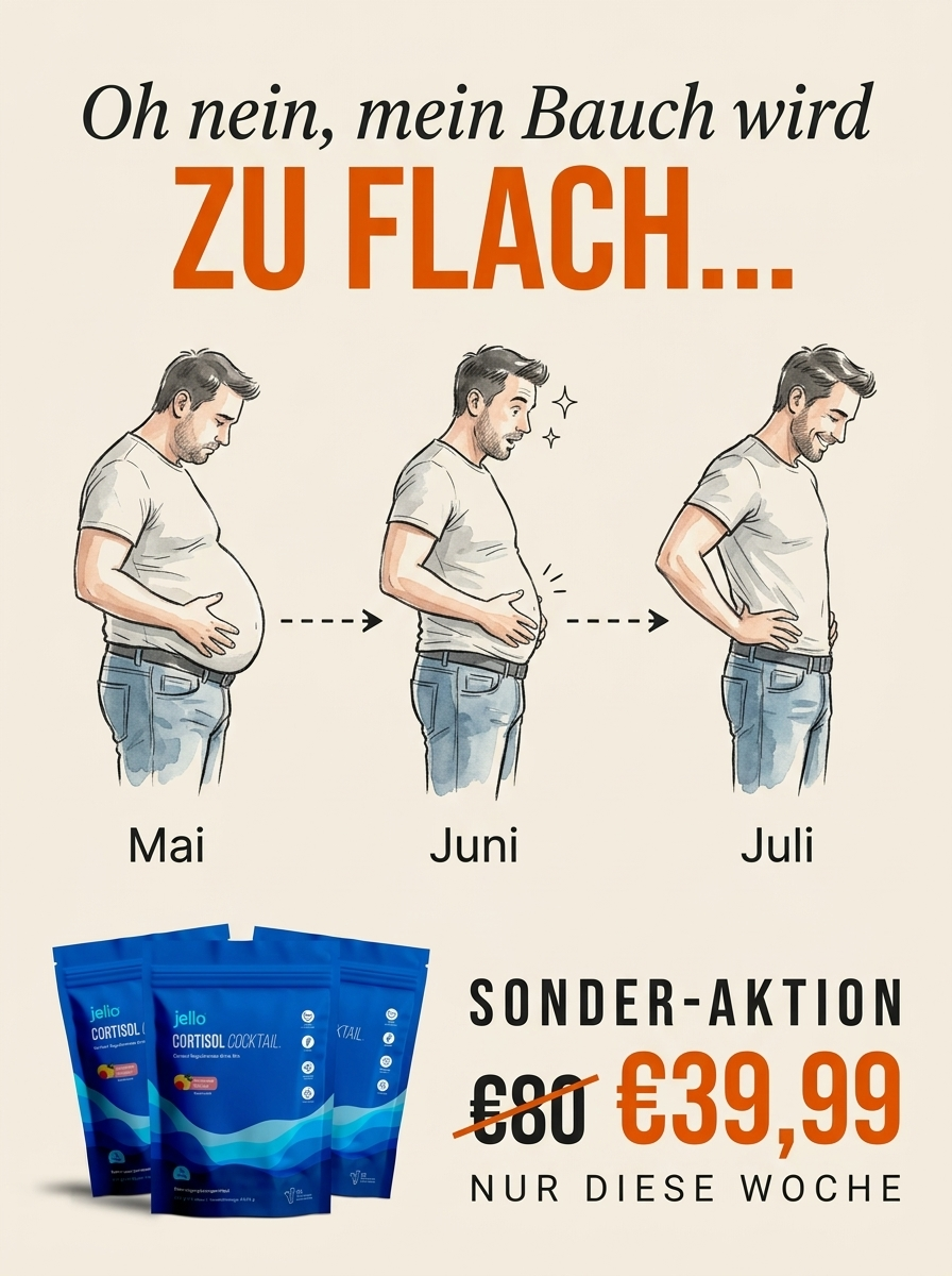 TryJello Facebook ad