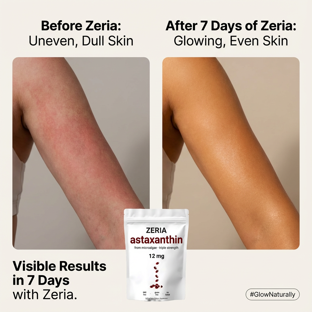 Viari Facebook ad