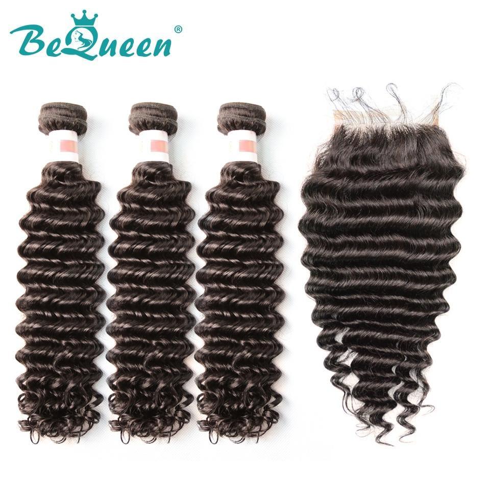 BeQueen Hair FR Facebook ad: ๐๐จ๐ฅ๐๐๐ฌ ๐ฉ๐ซ๐ข๐ง๐ญ๐๐ง๐ข๐๐ซ๐ฌ: ๐๐๐ฌ ๐ฉ๐ซ๐ข๐ฑโฆ