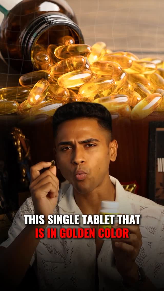 Youwefit - Wellversed Brand Facebook ad: https://bit.ly/3xIDSnu