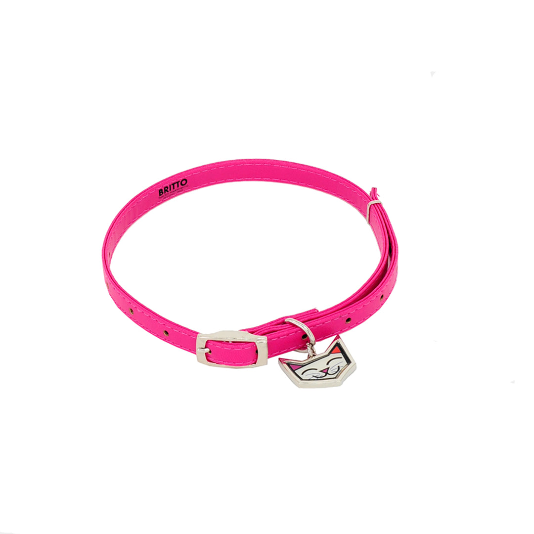 Romero Britto Facebook ad: Discover exclusive products by world-renowned artist…