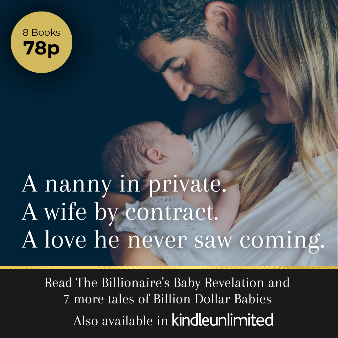 Holly Rayner Facebook ad