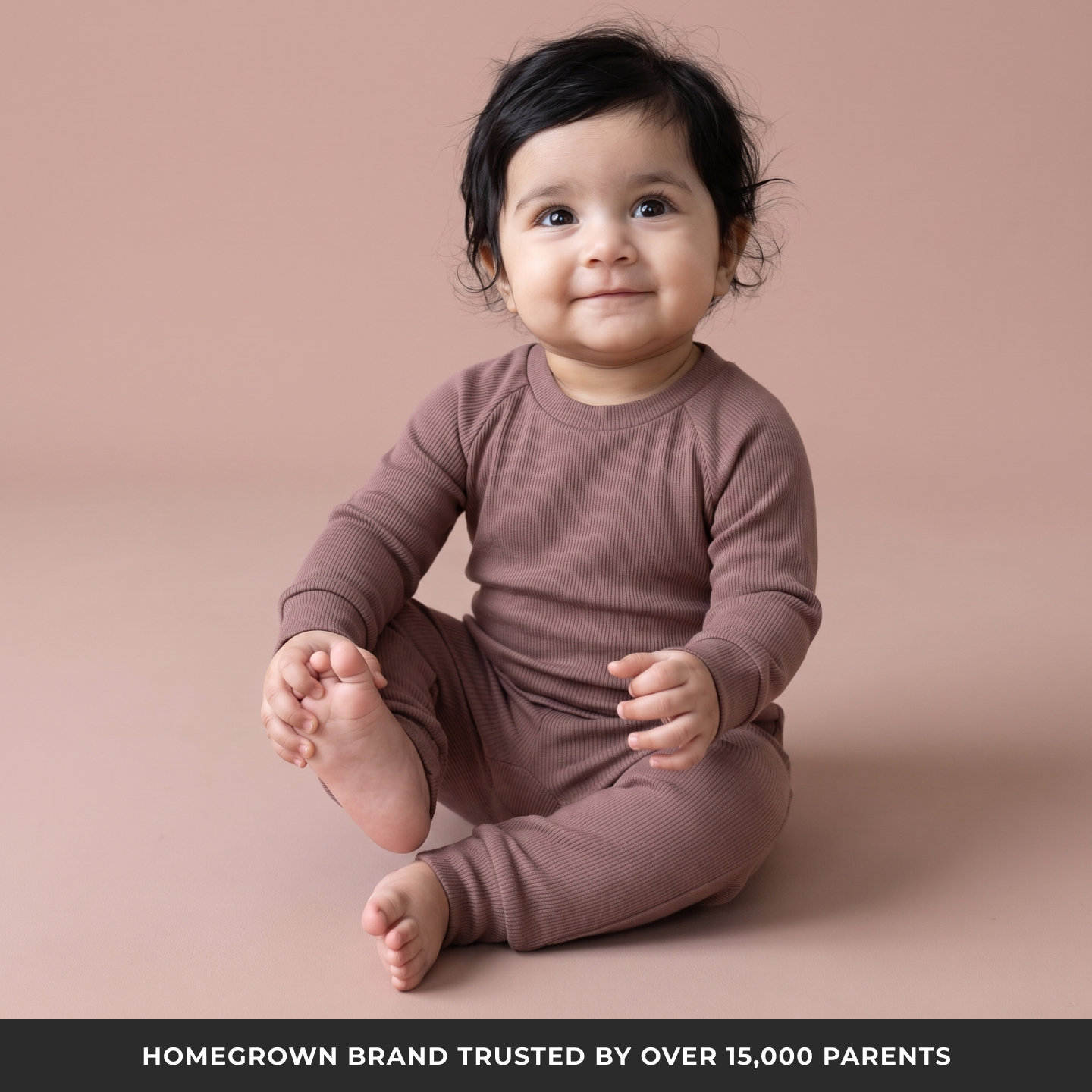 My Snugs  Facebook ad