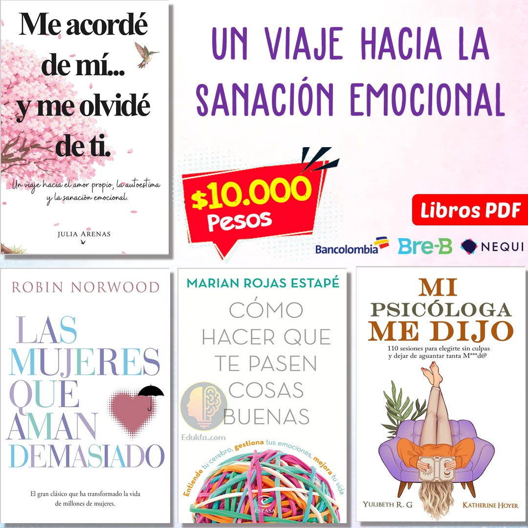 Edukla Facebook ad
