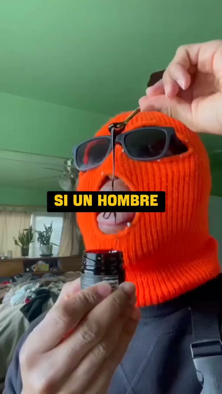 Catorre Facebook ad: PAGO CONTRAREEMBOLSO