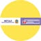 Netaji Hippocampus School, Gokak