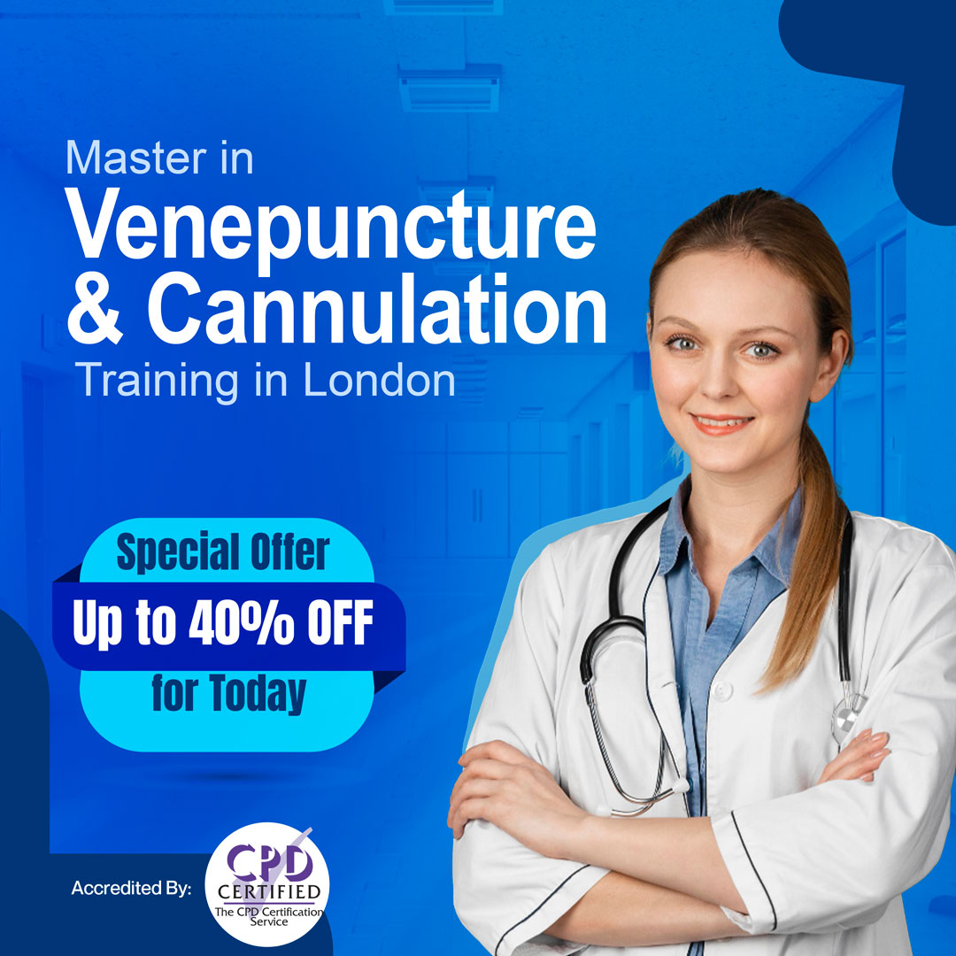 Lead Academy Facebook ad