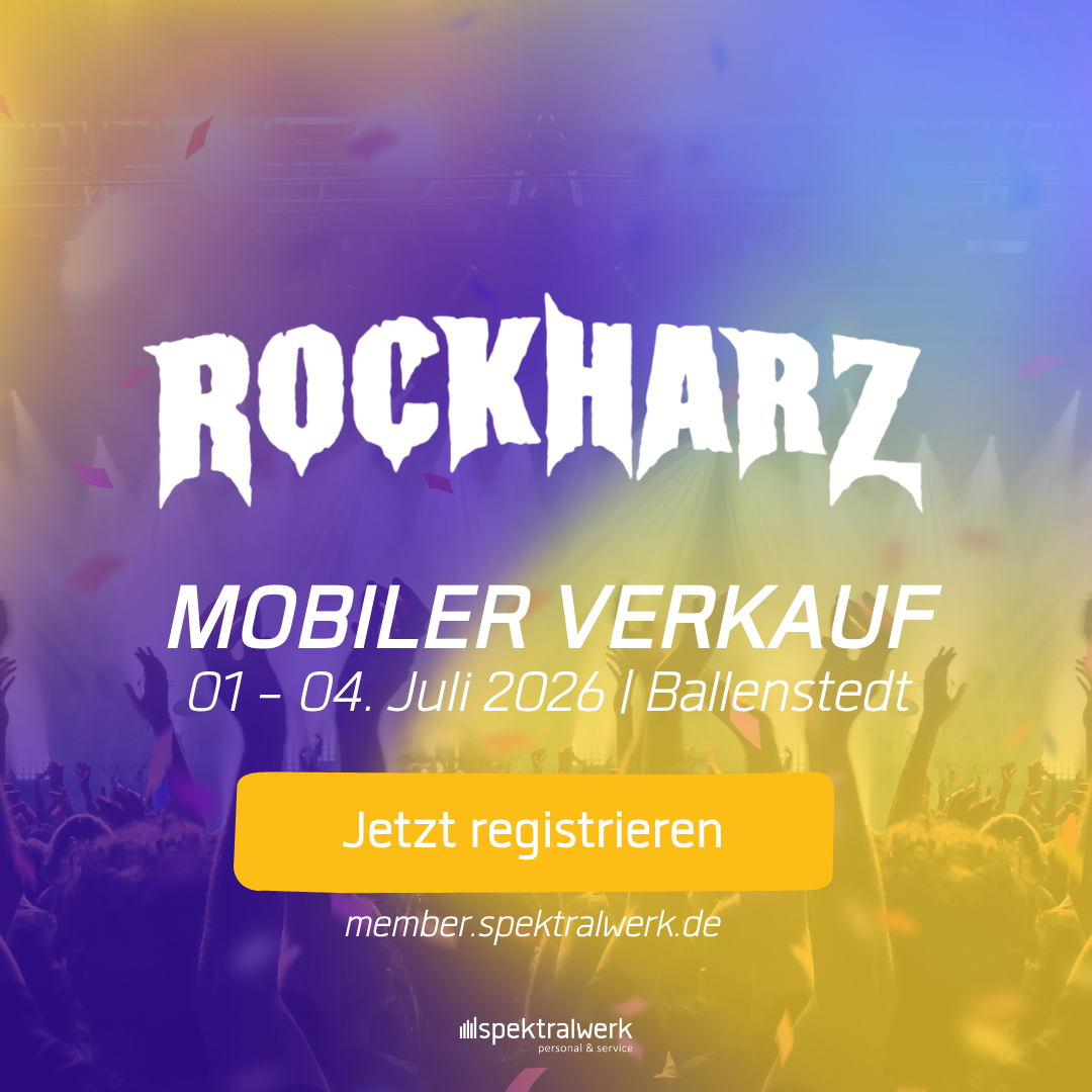 Spektralwerk Facebook ad from Jun 23, 2026