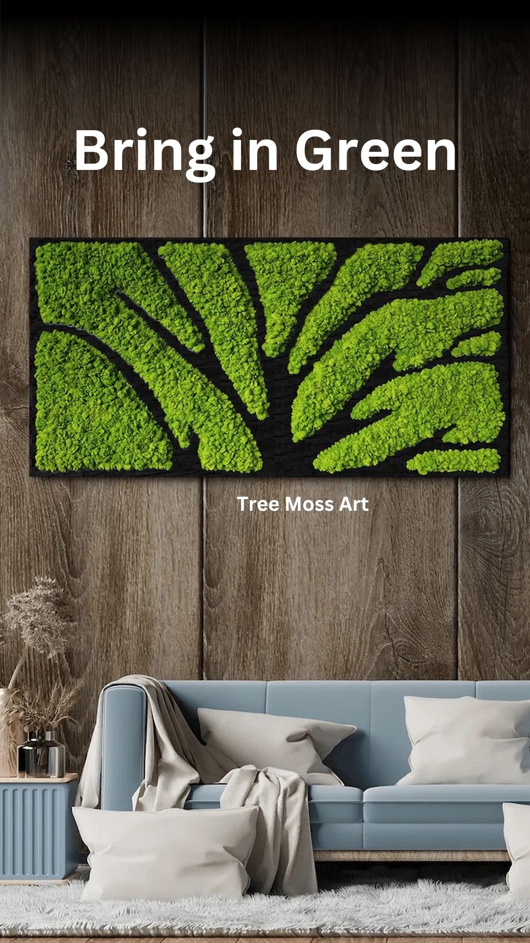 ARTICTURE Facebook ad