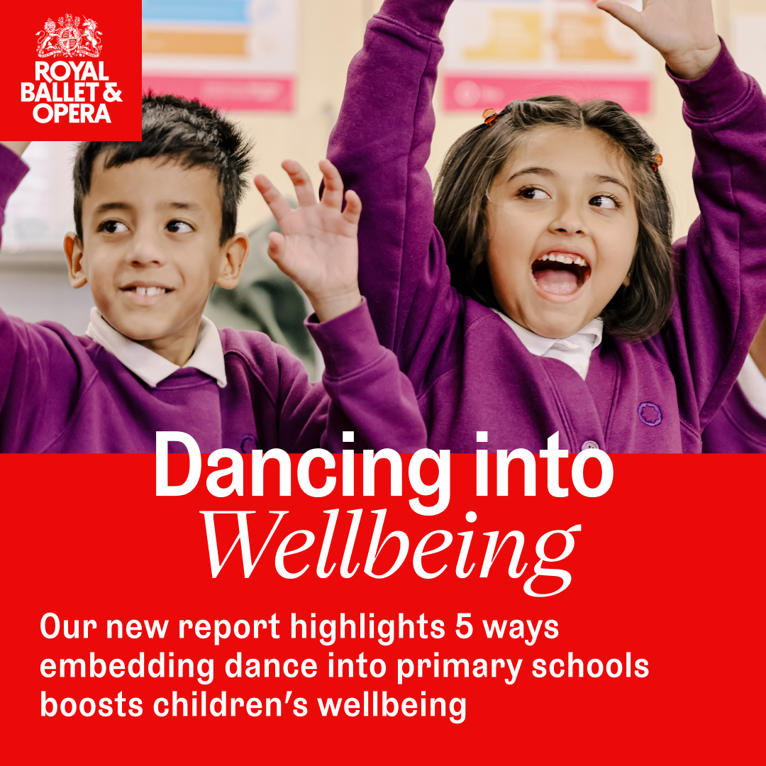 RBO Schools Facebook ad