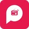 The Royal Accident by Pocket FM