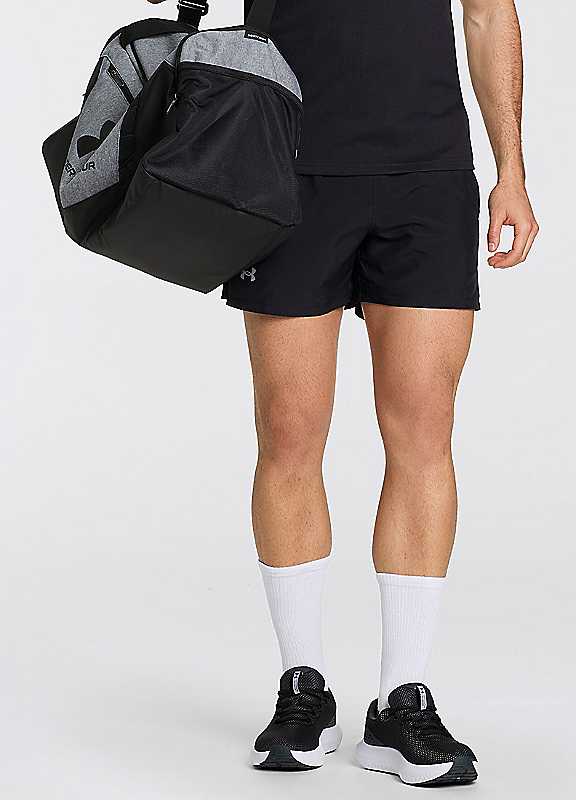 freemans Facebook ad