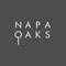 Napa Oaks
