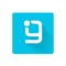 Gadgetbyte