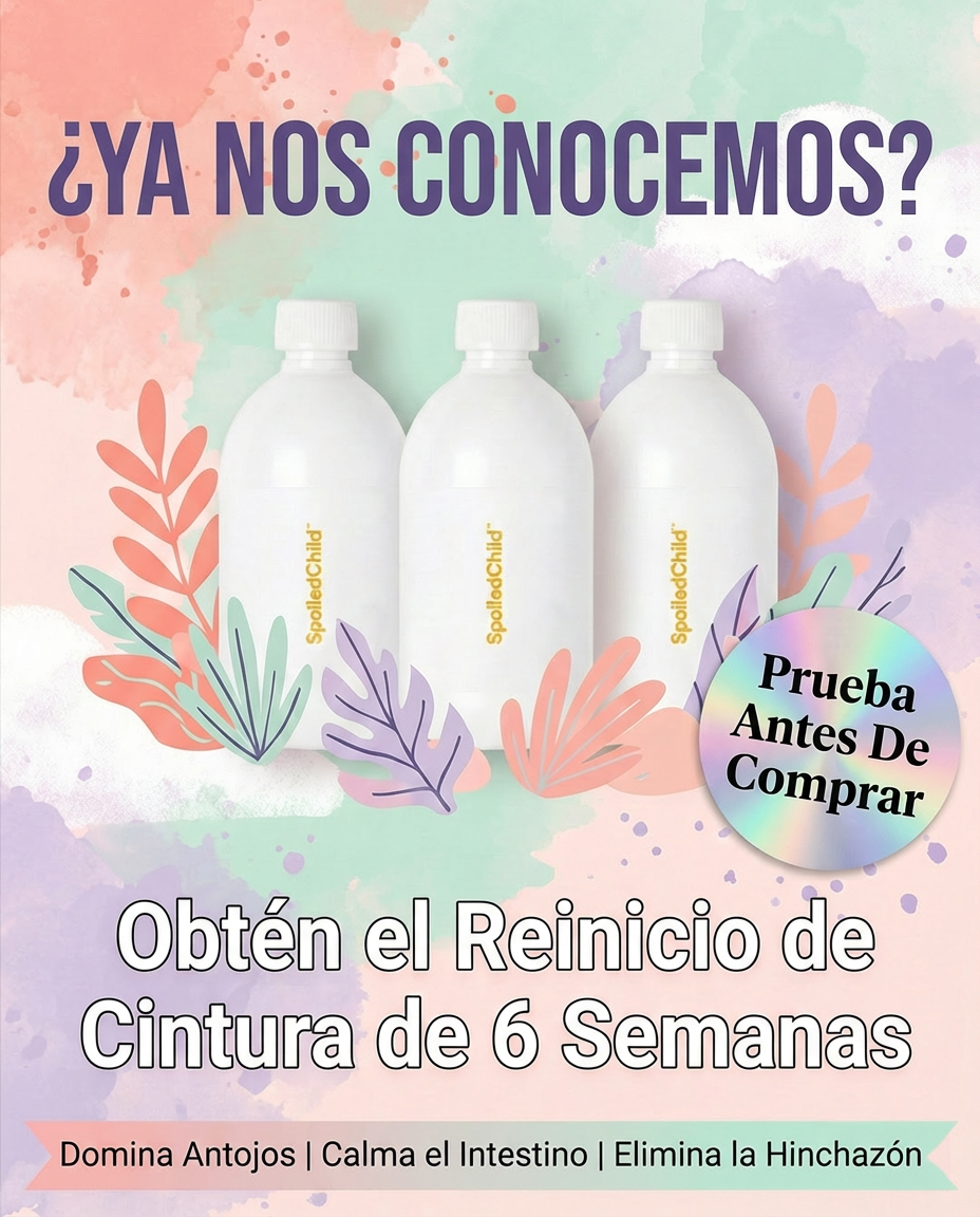 True Wellness Pro Facebook ad