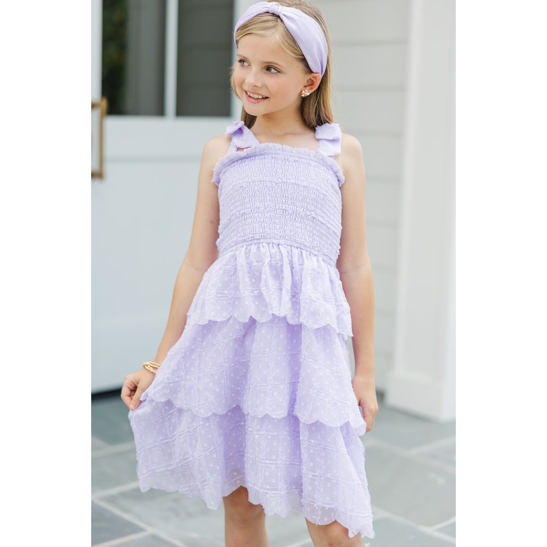 Shop the Mint Girls Facebook ad