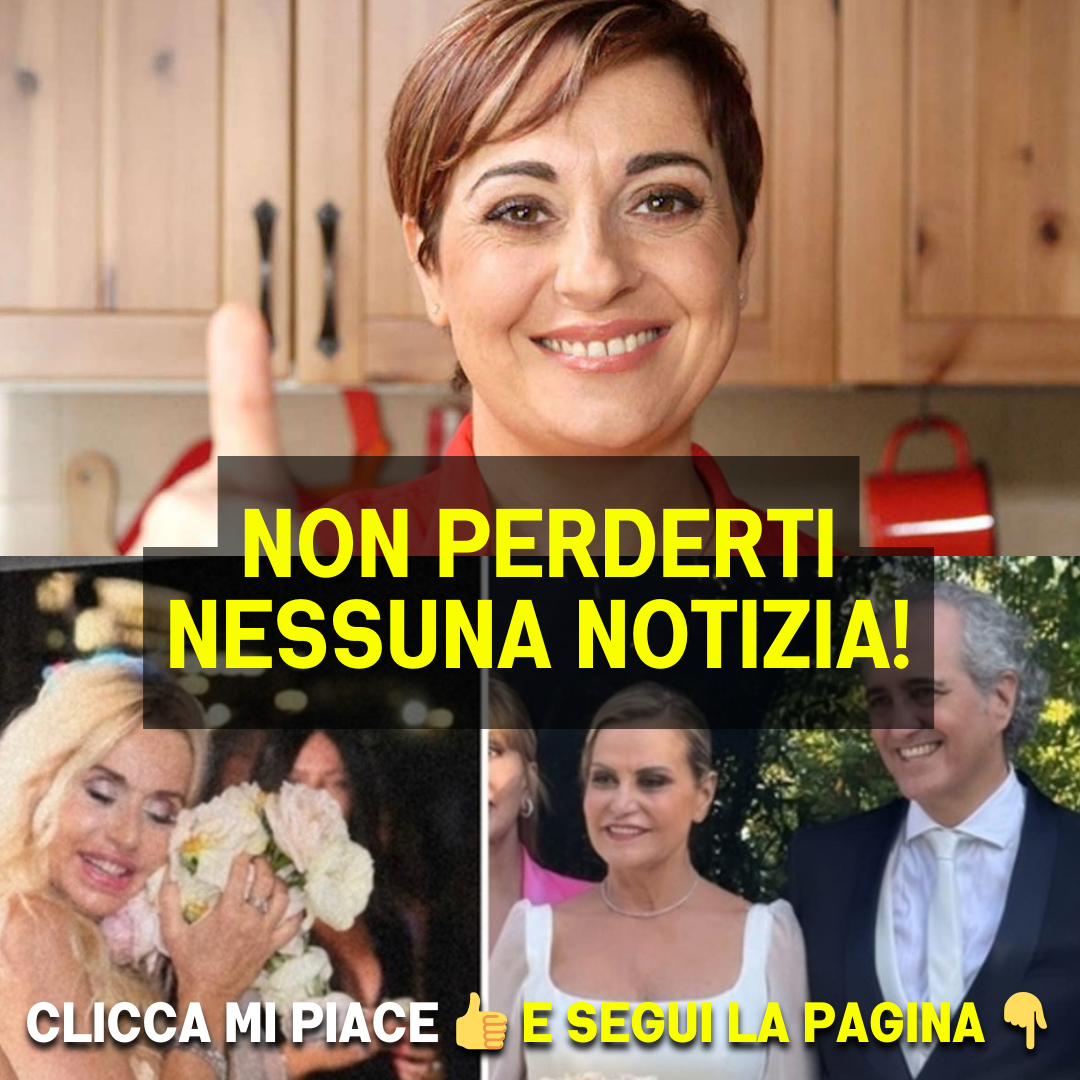 Caffeina Facebook ad