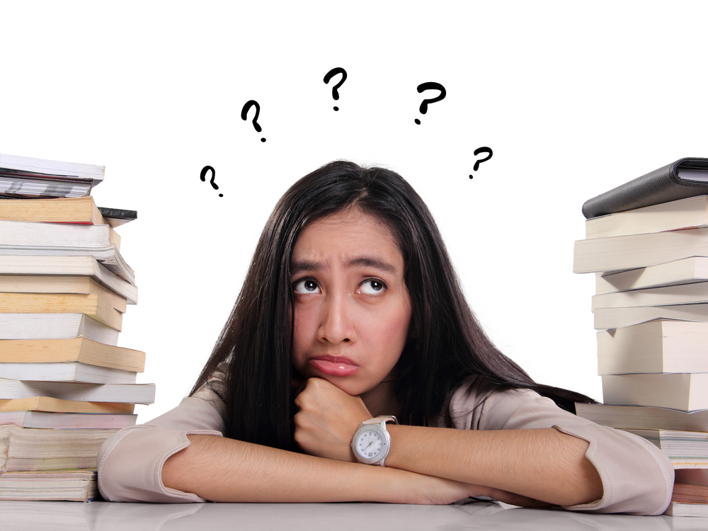 Oxford Learning Facebook ad: Oxford Learning College offers online courses from A-Levels…