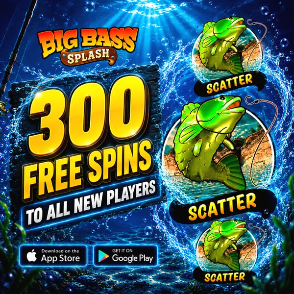 Win Name Facebook ad: MONOPOLY Poker - Texas Holdem