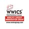 WWICS Group