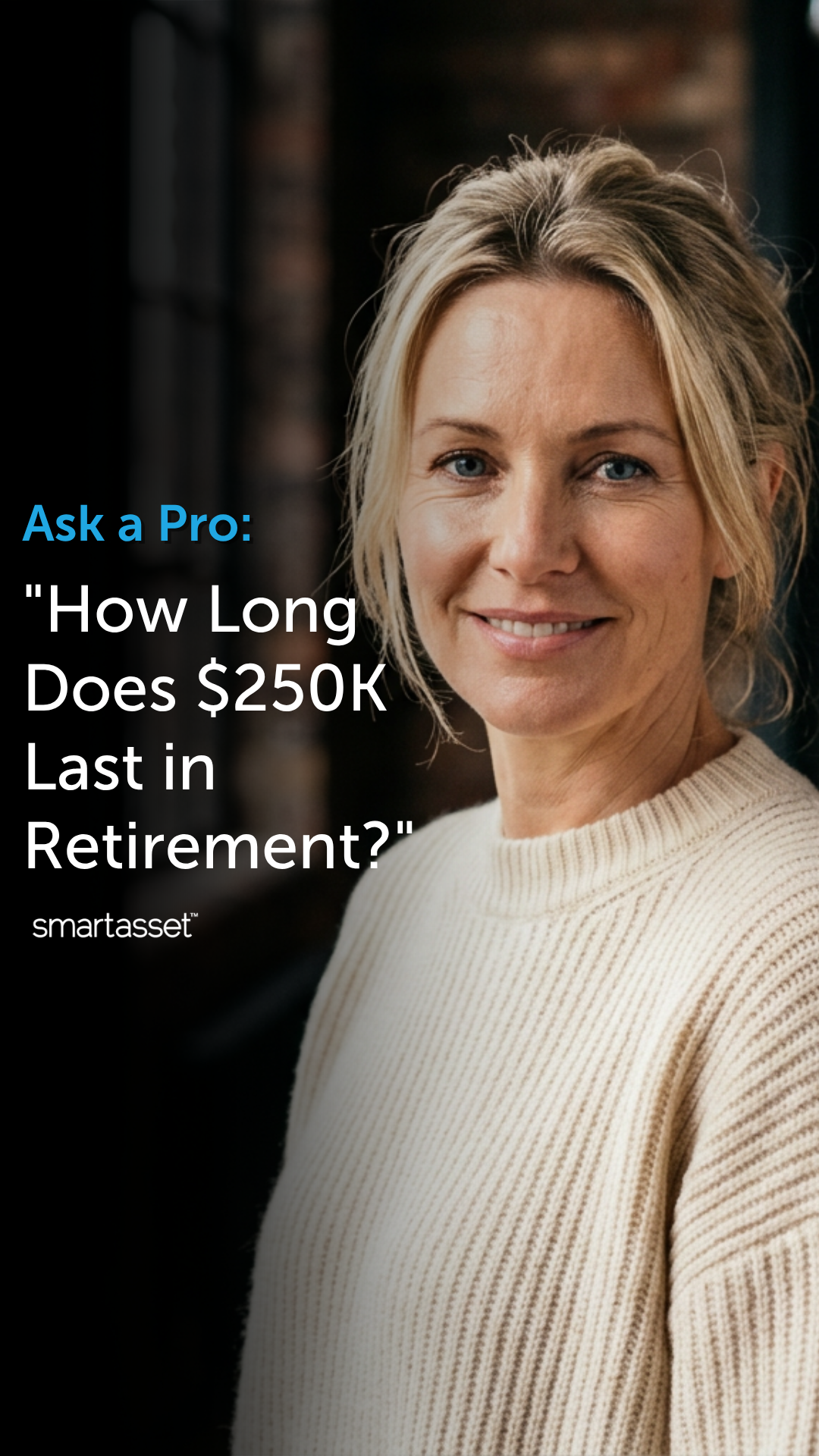 SmartAsset.com Facebook ad