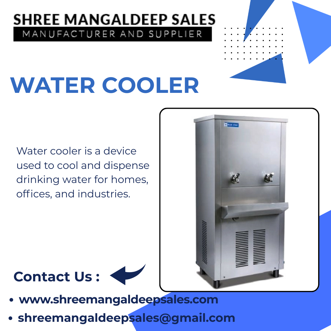 Shree Mangaldeep Sales Facebook ad