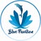 Blue Pavilion Beach Resort