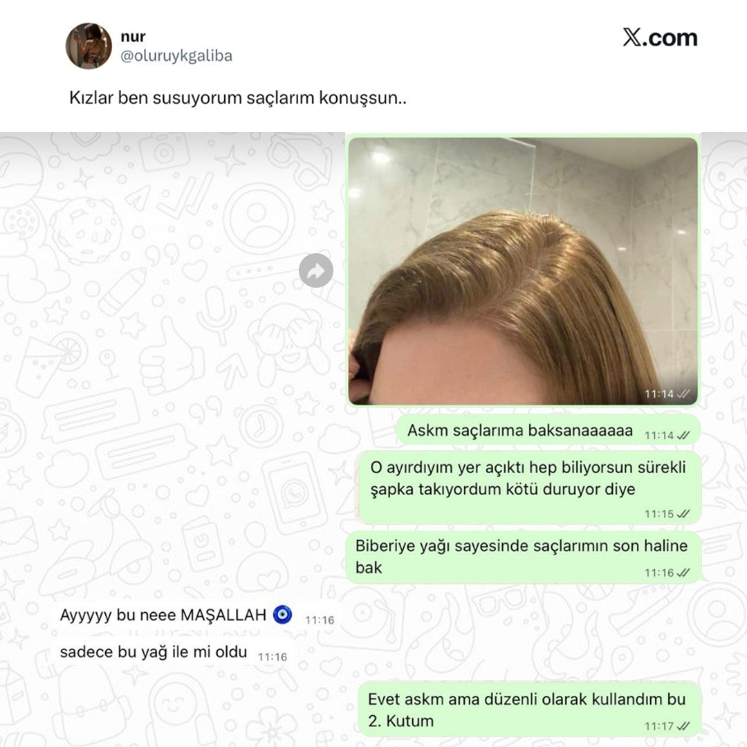 Theceel Facebook ad