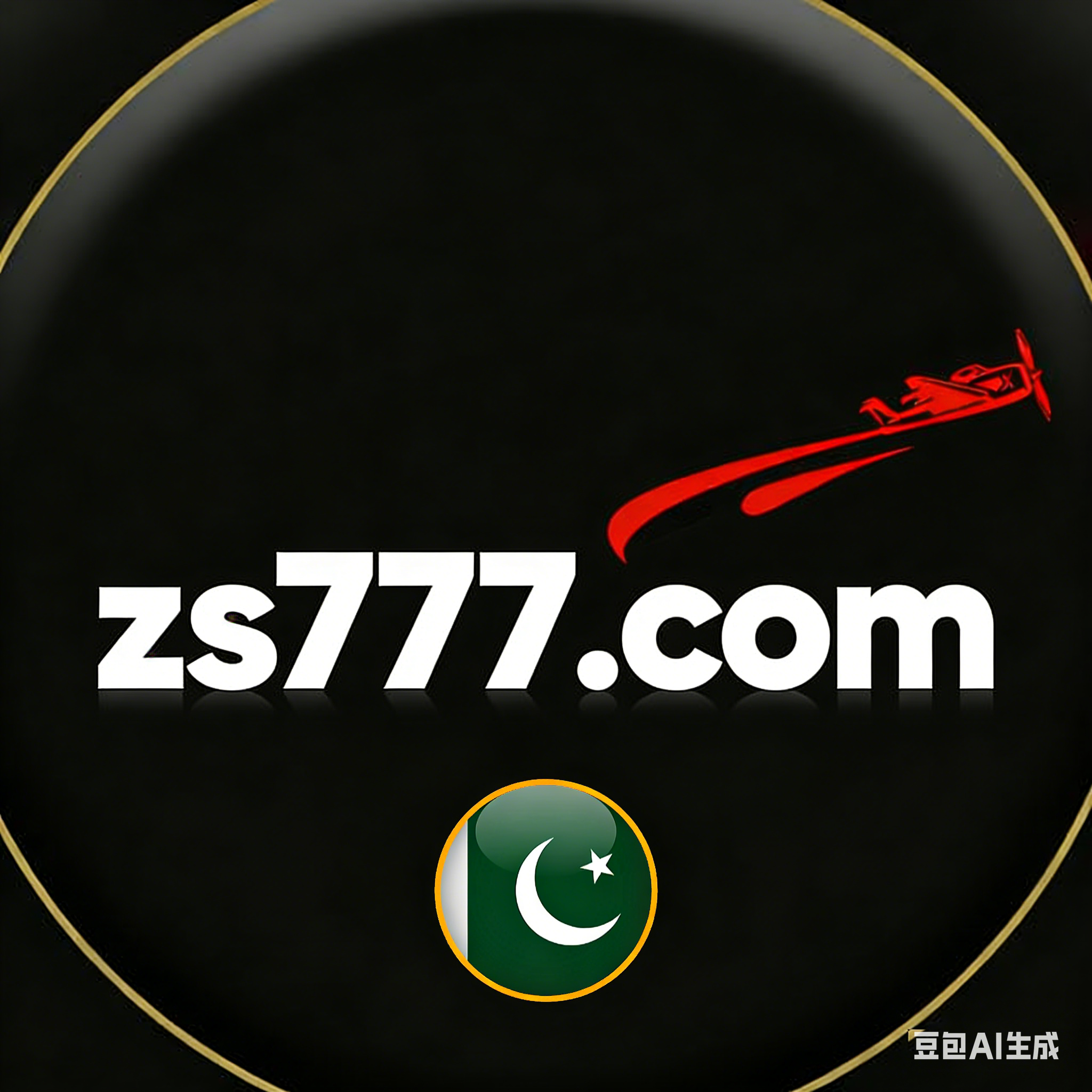 zs777.com Facebook ad: Sign up now and start earning!
