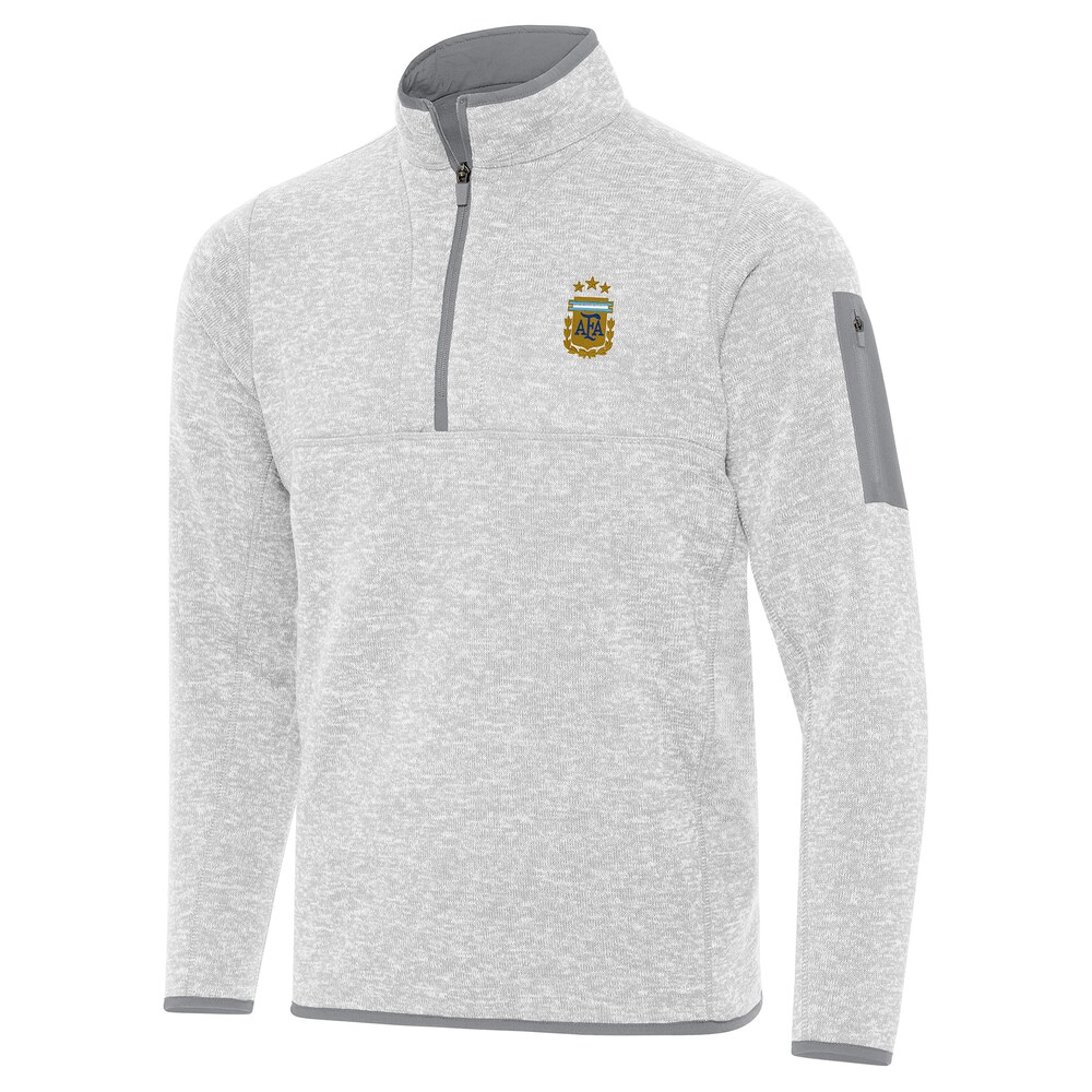 Fanatics Facebook ad