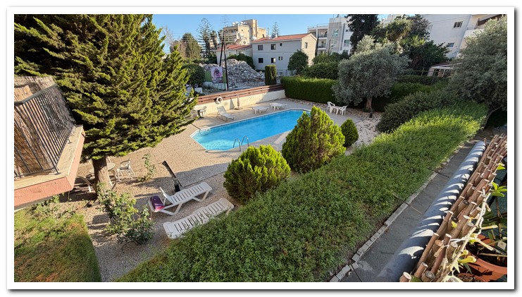 Bazaraki.com Cyprus Facebook ad