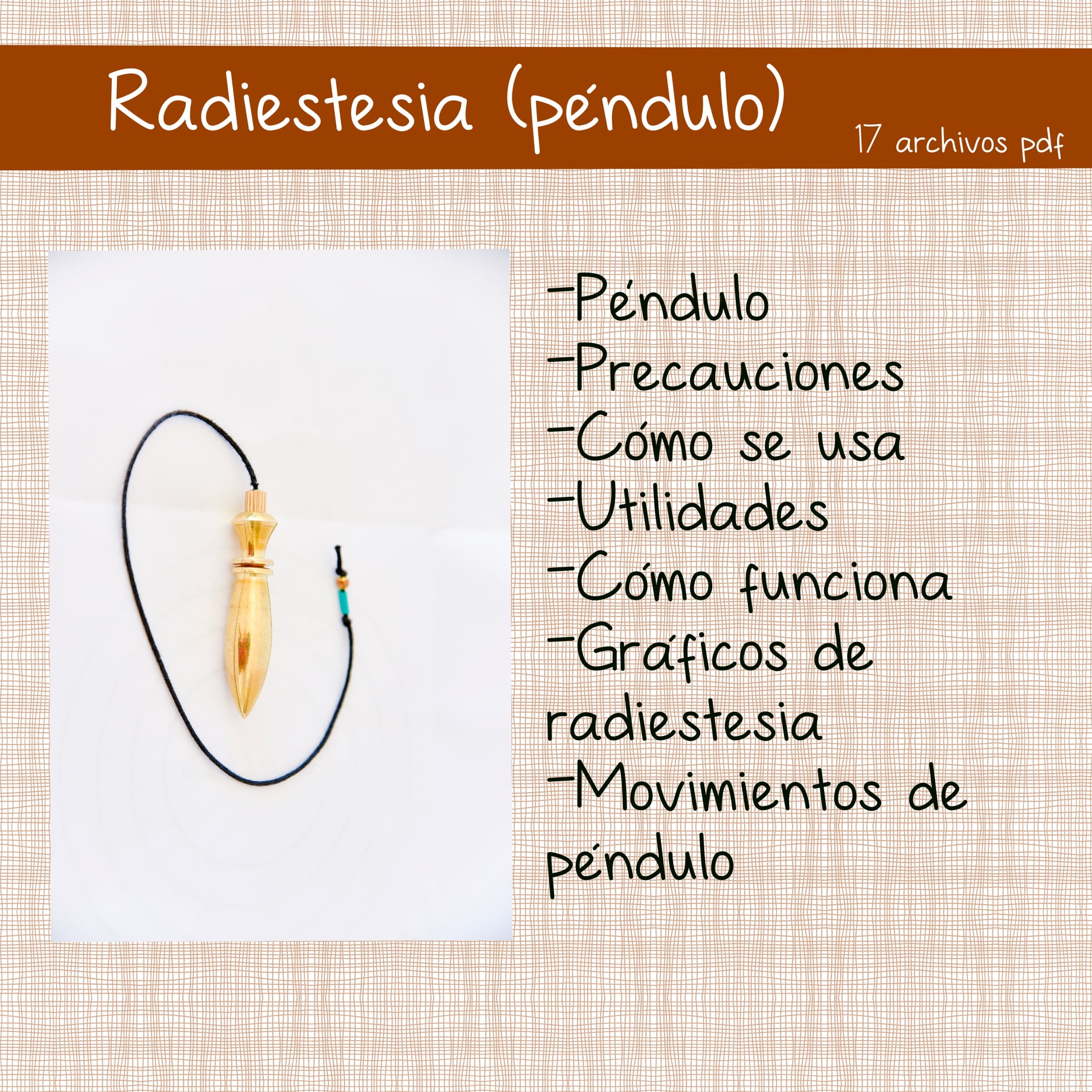 Compra Tu Kit Po Facebook ad: MÁS CURSOS NUEVOS!