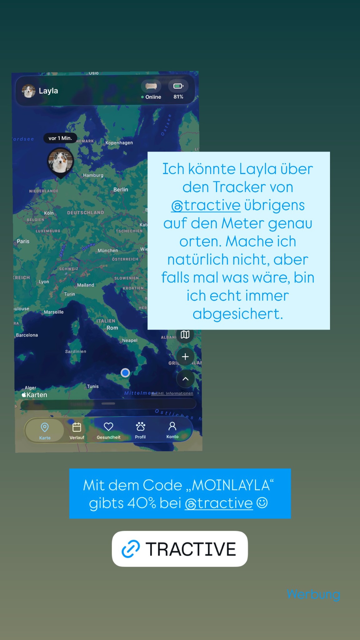 moin.layla Facebook ad