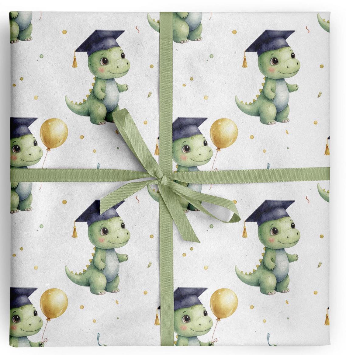 Pattern Graphics Facebook ad: PatternGraphics - Etsy