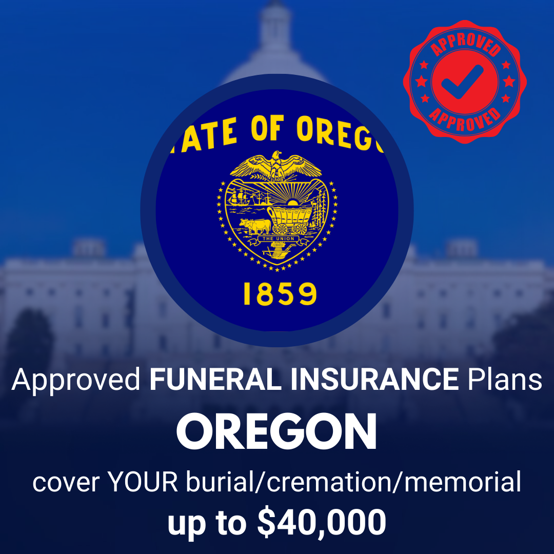 Family Forever Insurance Facebook ad