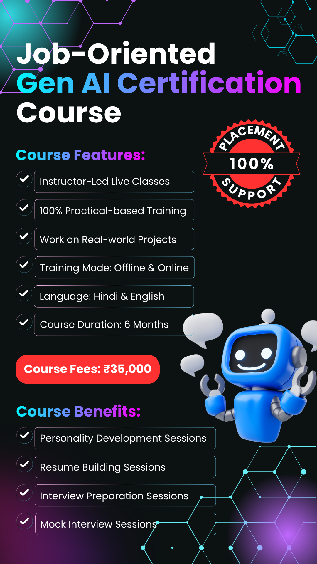 Training Basket Facebook ad from Jun 24, 2026