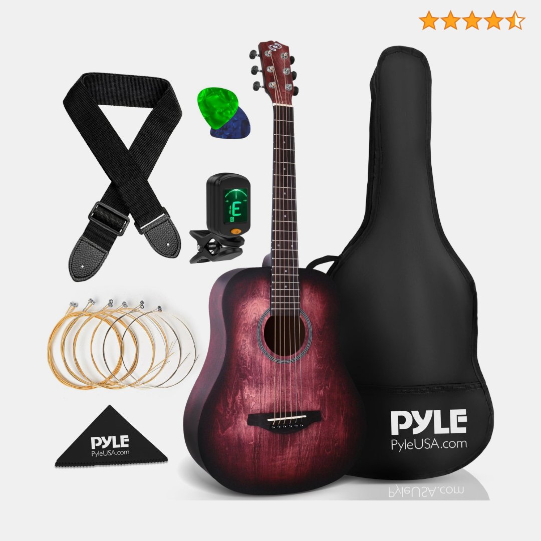 Amazon.ca Facebook ad