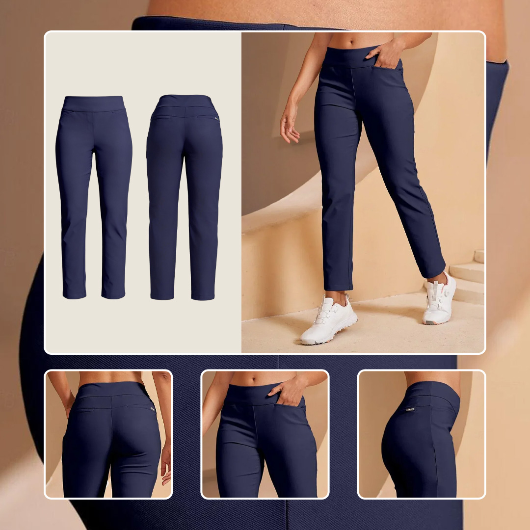 Acegolfs Fashion Facebook ad