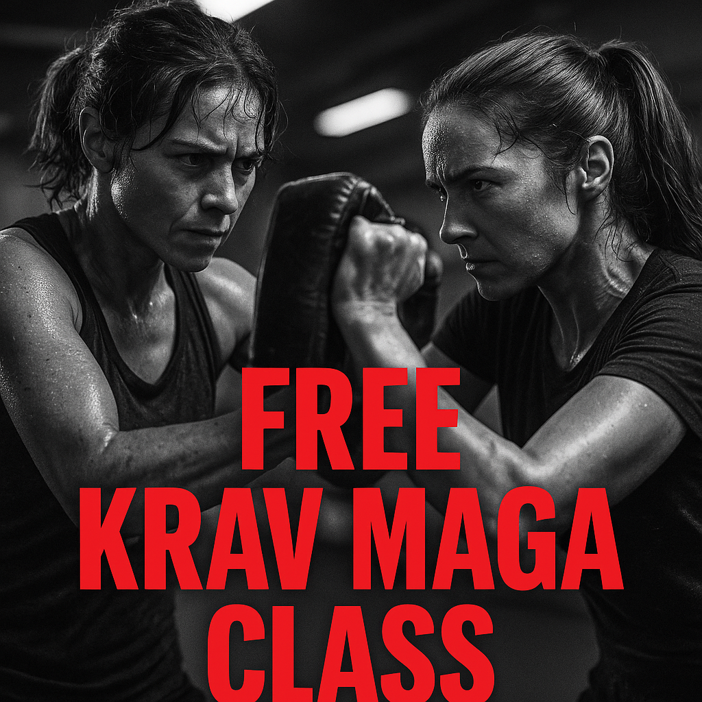 Elite Martial Arts - Olathe Facebook ad